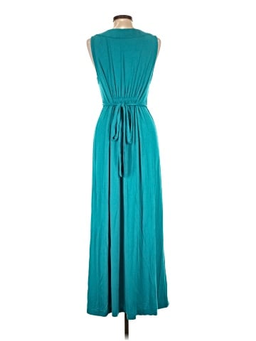 Marc Bouwer Cocktail Dress (view 2)