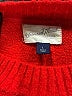 Universal Thread Solid Red Pullover Sweater Size L - photo 7