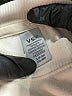 VSX Sport Solid Ivory Sweatshirt Size S - photo 7