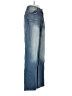 Unbranded Blue Jeans Size S - photo 4
