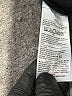 Old Navy Blue Jacket Size XXL - photo 7