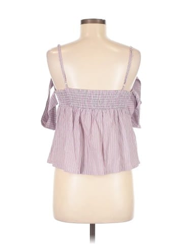 Socialite Tank Top (view 2)
