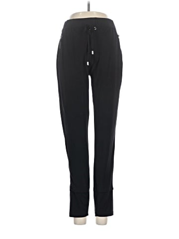Joseph Ribkoff Track Pants (view 1)