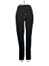 Joseph Ribkoff Black Track Pants Size 4 - photo 1