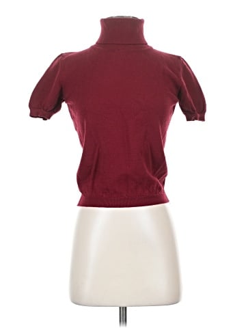 Ballantyne Cardigan (view 1)