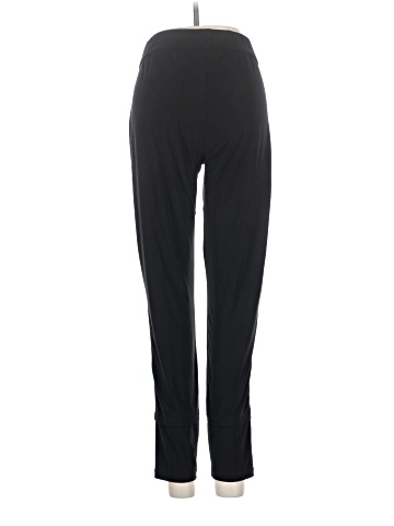 Joseph Ribkoff Track Pants (view 2)