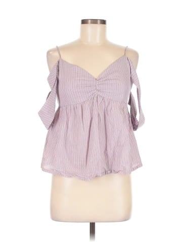 Socialite Tank Top (view 1)
