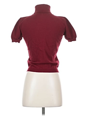 Ballantyne Cardigan (view 2)