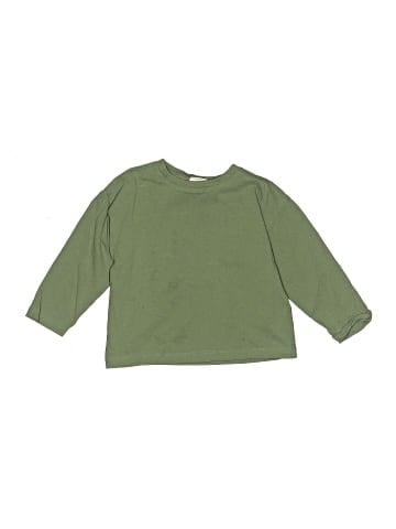 Zara Sweatshirt (view 1)