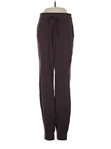 Lululemon Athletica Track Pants (view 1)