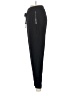 Joseph Ribkoff Black Track Pants Size 4 - photo 5