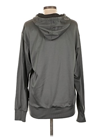 Gander Mtn Zip Up Hoodie (view 2)