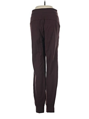 Lululemon Athletica Track Pants (view 2)