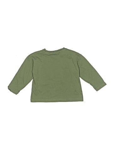Zara Sweatshirt (view 2)