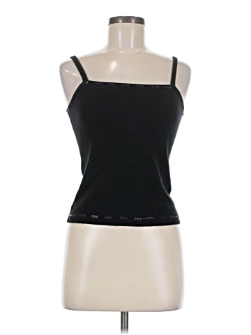Poleci Sleeveless Top (view 1)