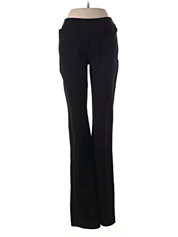 Max Studio Active Pants (view 1)