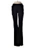 Max Studio Black Active Pants Size S - photo 1