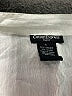 Cotton Express Ivory Long Sleeve Blouse Size L - photo 7