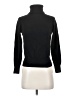 Unbranded Black Turtleneck Sweater Size XS (estimated) - photo 1