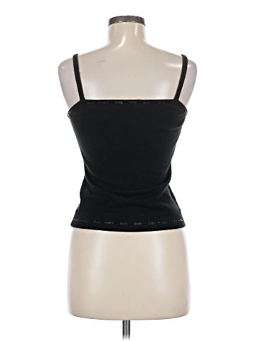 Poleci Sleeveless Top (view 2)