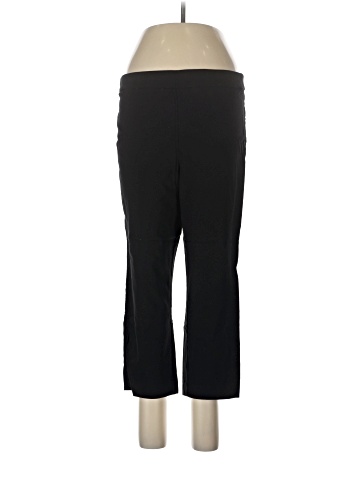 Counterparts Active Pants (view 1)