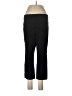 Counterparts Solid Black Active Pants Size L (estimated) - photo 1