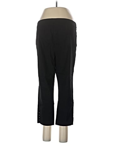 Counterparts Active Pants (view 2)