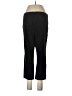 Counterparts Solid Black Active Pants Size L (estimated) - photo 2