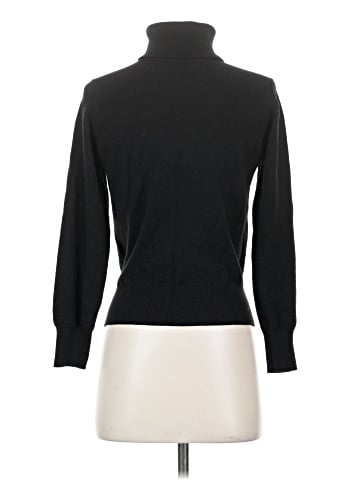 Unbranded Turtleneck Sweater (view 2)