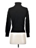 Unbranded Black Turtleneck Sweater Size XS (estimated) - photo 2