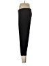 Counterparts Solid Black Active Pants Size L (estimated) - photo 5