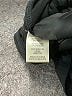 Max Studio Solid Black Casual Dress Size XS - photo 8