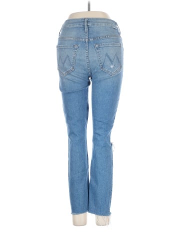 Mother Jeggings (view 2)