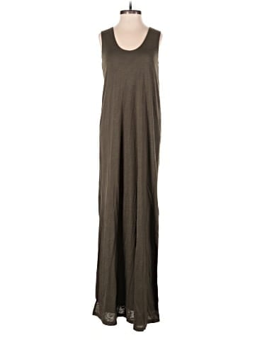 Anama Jumpsuit (view 1)