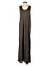 Anama Brown Jumpsuit Size S - photo 1