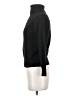 Unbranded Black Turtleneck Sweater Size XS (estimated) - photo 5