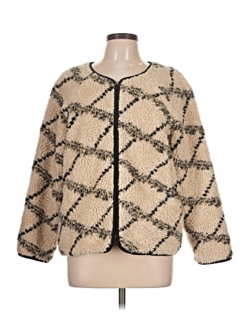 Joie Cardigan (view 1)
