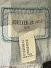 Forever 21 Green Blue Dress Size 5 - 6 - photo 3