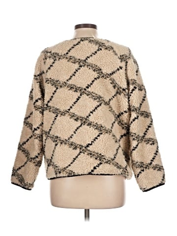 Joie Cardigan (view 2)