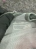 Eddie Bauer Solid Gray Active Dress Size XS - photo 6
