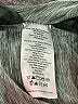 Eddie Bauer Solid Gray Active Dress Size XS - photo 7