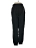 Lululemon Athletica Black Track Pants Size 4 - photo 2