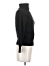 Unbranded Black Turtleneck Sweater Size XS (estimated) - photo 4