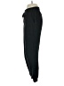 Lululemon Athletica Black Track Pants Size 4 - photo 5