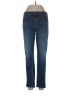 Gap Blue Jeans Size 31R - photo 1