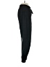 Lululemon Athletica Black Track Pants Size 4 - photo 4