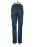 Gap Blue Jeans Size 31R - photo 2