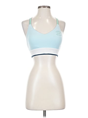 Lorna Jane Active Sports Bra (view 1)
