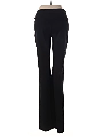 Max Studio Active Pants (view 2)