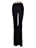Max Studio Black Active Pants Size S - photo 2
